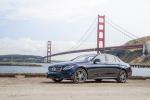 Mercedes-Benz E300 4Matic AMG Line 2016 года